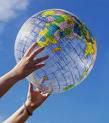 imagenresposabilidadsocialcorporativa imagenresposabilidadsocialcorporativa