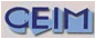 ceim