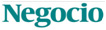 negocio1