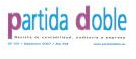 partidadoble2 partidadoble2
