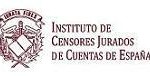 01_icjce-3 01_icjce-3
