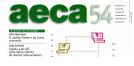 logo-aeca