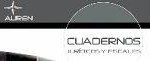 logo-cuadernos-juridicos logo-cuadernos-juridicos