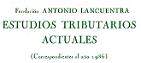 logo-estudios-tributarios-actuales-19861 logo-estudios-tributarios-actuales-19861