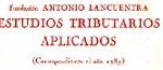 logo-estudios-tributarios-aplicados-1986 logo-estudios-tributarios-aplicados-1986