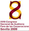 logo-xviii-congreso-sevilla-2009 logo-xviii-congreso-sevilla-2009