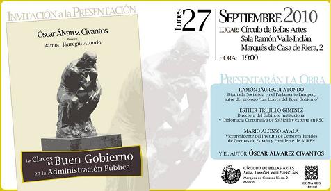presentacion-libro-oscar presentacion-libro-oscar
