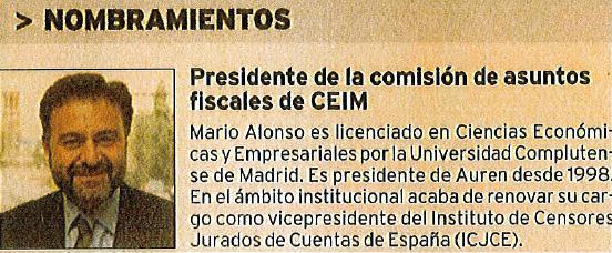 mario-alonso-nombramiento mario-alonso-nombramiento