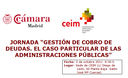 ceim-5-de-coctubre-2011 ceim-5-de-coctubre-2011