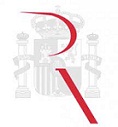 registro-mercantil1 registro-mercantil1