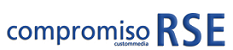 logo-revista-compromiso-rse logo-revista-compromiso-rse