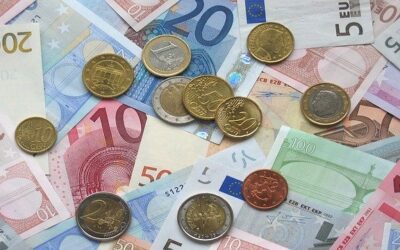 «La pyme aún no se ha planteado seriamente la adaptación al euro»