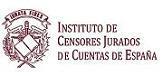 «El papel de los auditores en la crisis económica y el futuro de la profesión: oportunidades y amenazas»