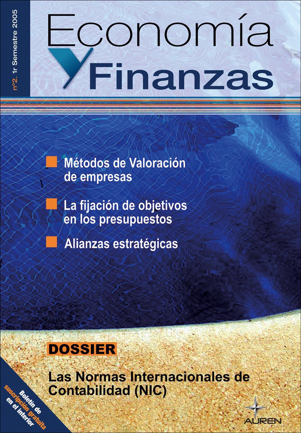portada-economia-y-finanzas-2 | El blog de Mario Alonso Ayala