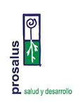 logo-prosalus