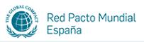 logo-red-pacto-mundial-de-espana