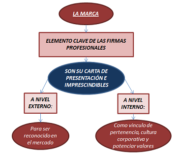 «Claves para la gestión de firmas y despachos profesionales»  (14)