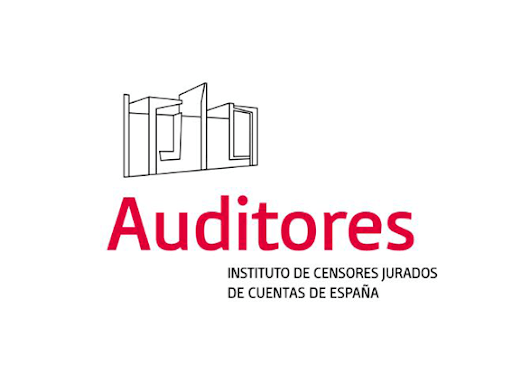 Mario Alonso, nuevo presidente del Instituto de Censores Jurados de Cuentas de España