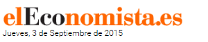 Logo El Economista.es