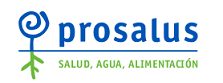 «Prosalus», salud, agua, alimentación.