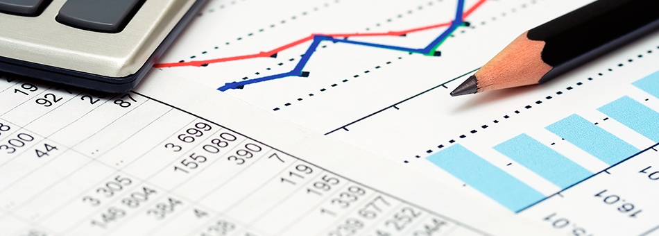 Más sobre el “culebrón de la amortización fondo de comercio»