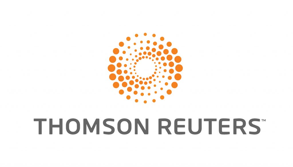 “Un aliado de prestigio como Thomson Reuters refuerza nuestro posicionamiento en el mercado”