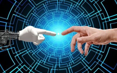 Juicio profesional e inteligencia artificial