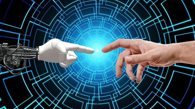 Juicio profesional e inteligencia artificial