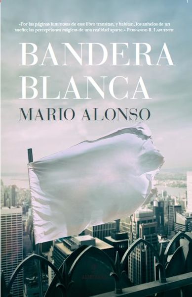 «BANDERA BLANCA»