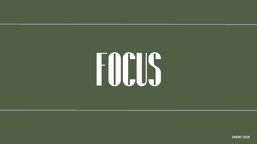 portada_FOCUS_Blog_Mario_Alonso_Ayala