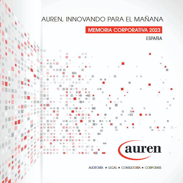 Memoria_2023