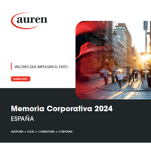 Memoria_2024